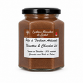 Artisan Hazelnut & milk chocolate spread
