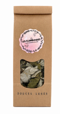 HERBAL TEA ' DOUCES LUNES '