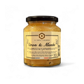 Artisanal Citrus & Mint jam