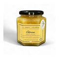 Artisanal citrus jam ' SILVER MEDAL WINNER - PRIX EPICURES 2018 '