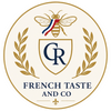 French Taste And Co – Accueil