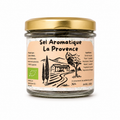 ' LA PROVENCE ' Seasoned Salt
