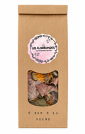 Herbal Tea " C'EST D'LA VEINE "