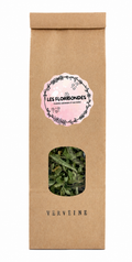 LEMON VERBENA HERBAL TEA